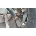 Previous Part Detail 2